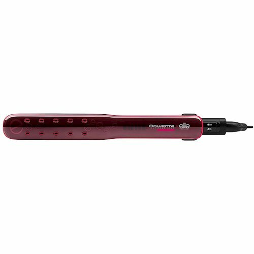 Rowenta SF4012F0 / Pink