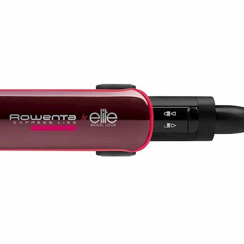 Rowenta SF4012F0 / Pink
