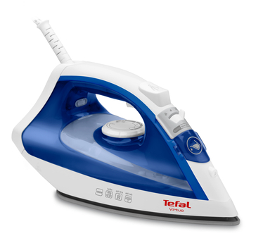 TEFAL Virtuo FV1711 / Blue