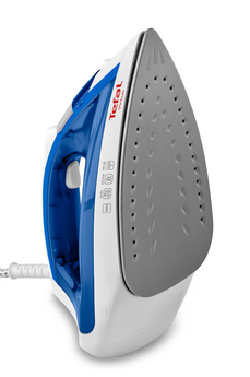TEFAL Virtuo FV1711 / Blue