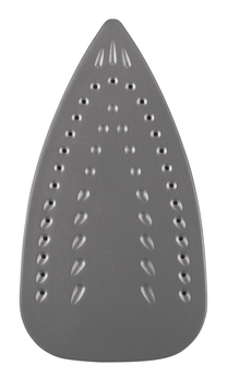 TEFAL Virtuo FV1711 / Blue