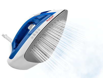 TEFAL Virtuo FV1711 / Blue