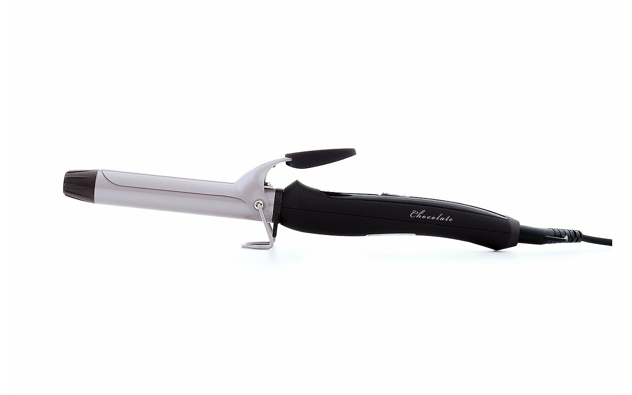 VITEK VT-2539 / Black