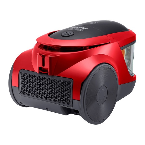 LG VK76A09NTCR / Red