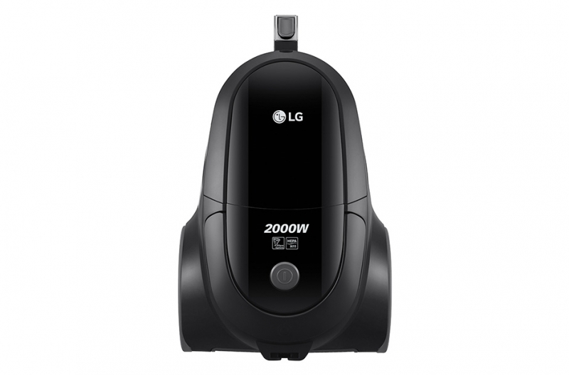 LG VK76A02NTL /
