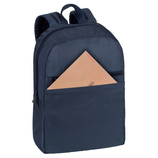 Rivacase 8065 / Backpack 15.6 Blue