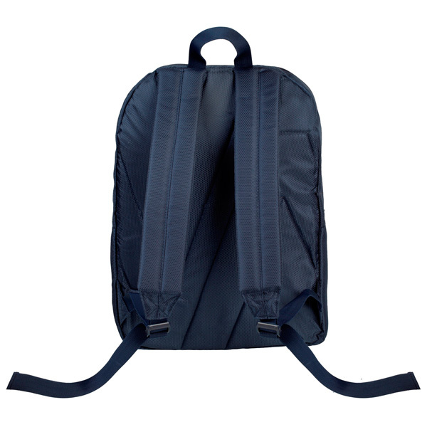 Rivacase 8065 / Backpack 15.6 Blue
