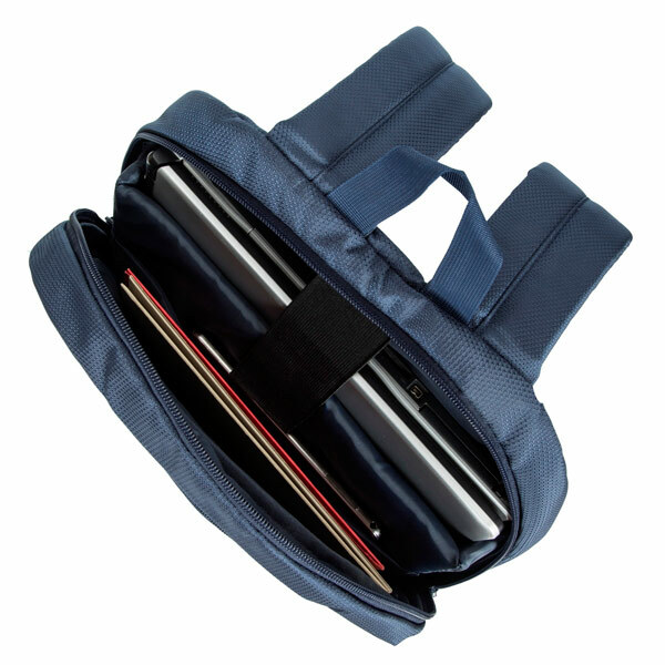 Rivacase 8065 / Backpack 15.6 Blue