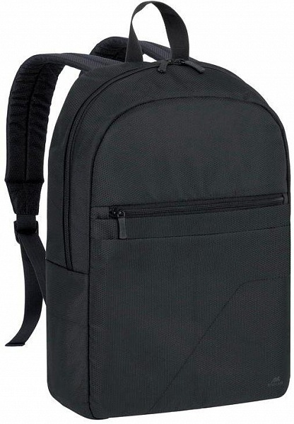 Rivacase 8065 / Backpack 15.6 Black