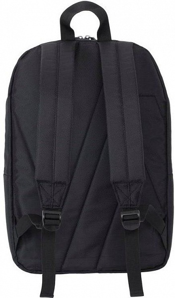 Rivacase 8065 / Backpack 15.6 Black