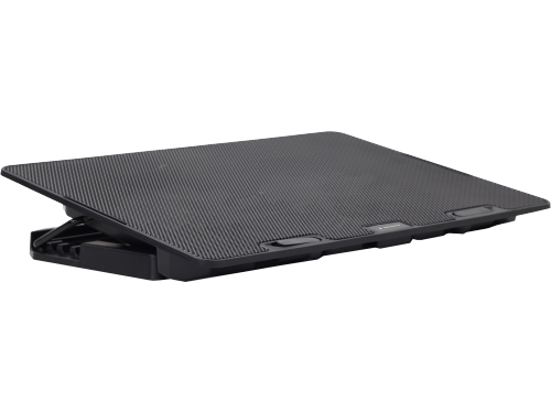 Gembird NBS-2F15-02 / Black