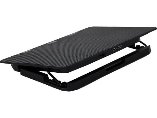 Gembird NBS-2F15-02 / Black