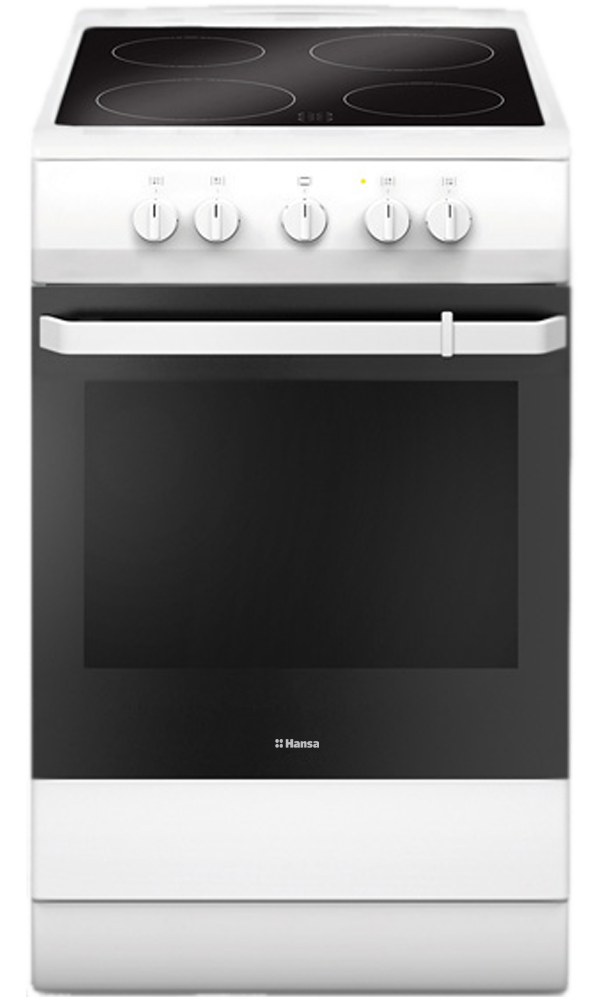 HANSA FCCW53019 /