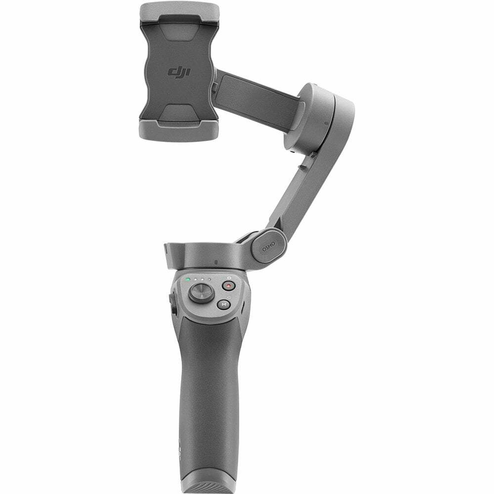 DJI OSMO Mobile 3 / 192654