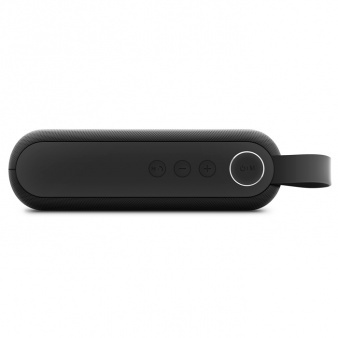 Speakers Sven PS-75 / Bluetooth / 6W / Black