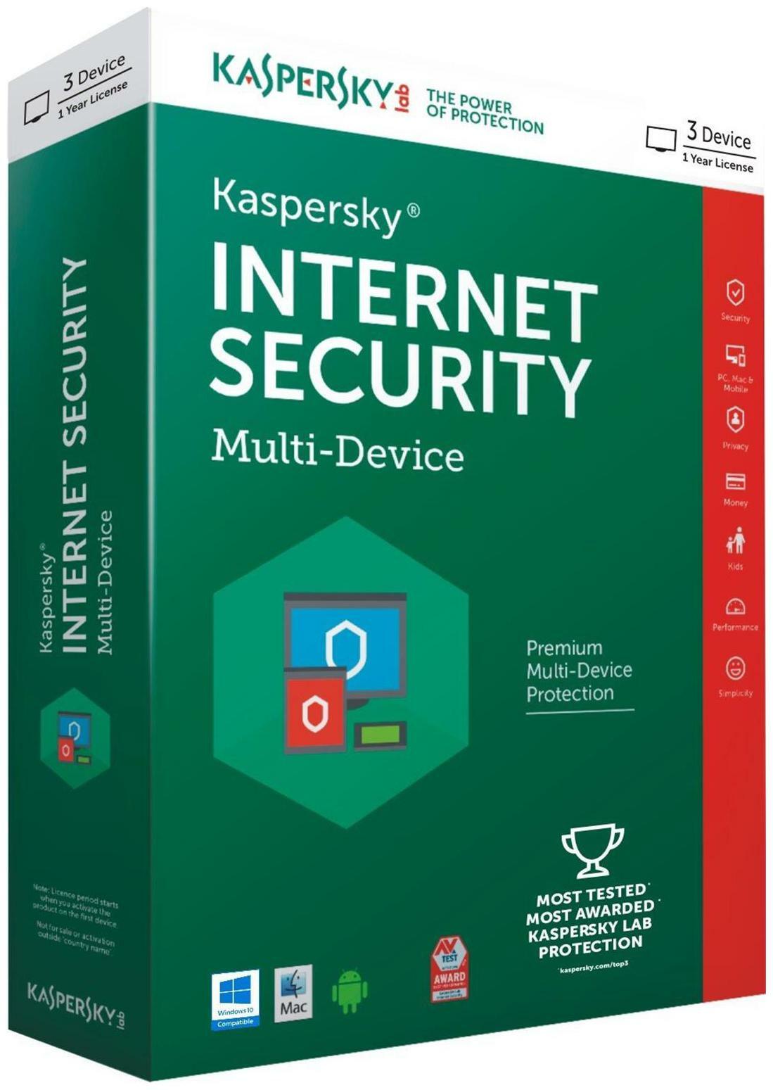kaspersky internet security renewal kaspersky internet security renewal