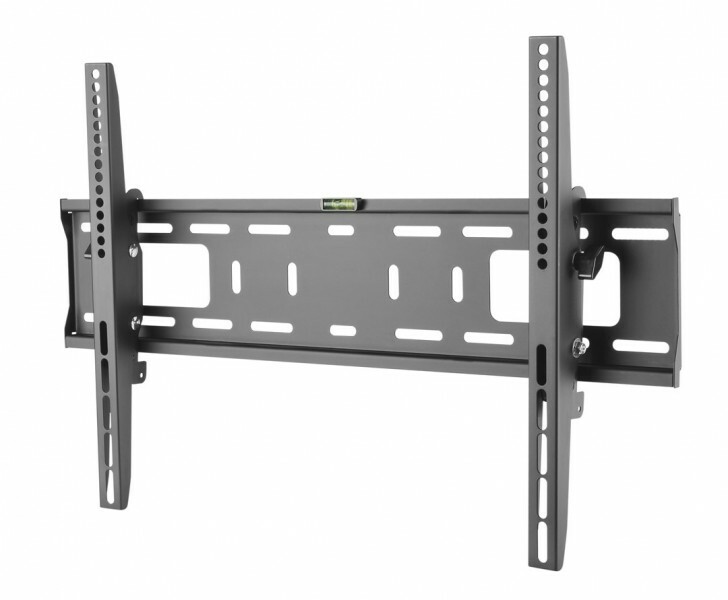 Reflecta PLANO Flat 70-6040T / Black