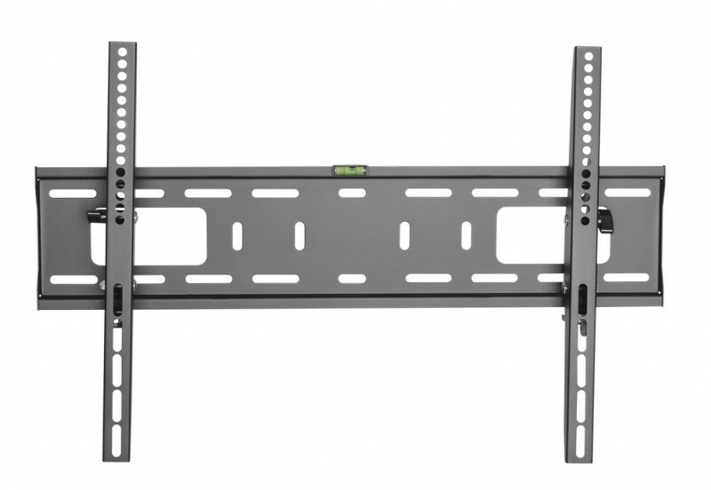 Reflecta PLANO Flat 70-6040T / Black