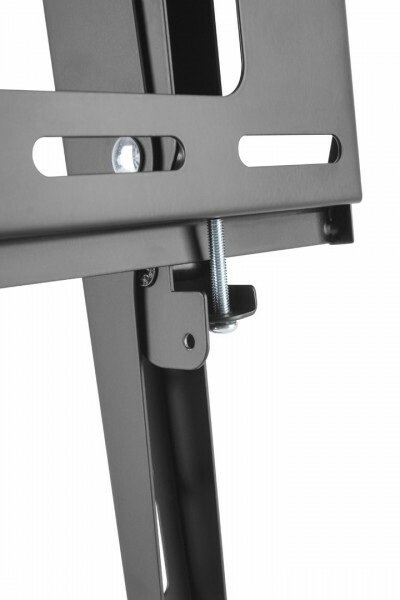 Reflecta PLANO Flat 70-6040T / Black