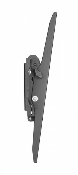 Reflecta PLANO Flat 70-6040T / Black