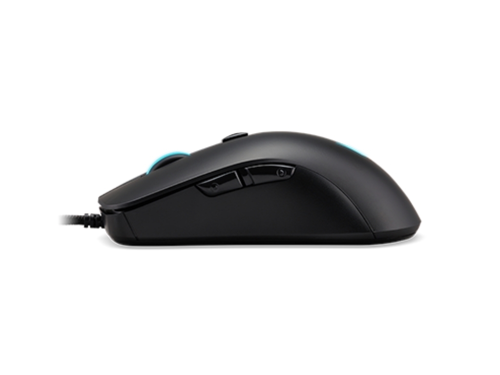 Predator Cestus 310 Gaming Mouse 4 PMW920 / NP.MCE11.00U / Black