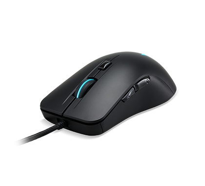 Predator Cestus 310 Gaming Mouse 4 PMW920 / NP.MCE11.00U / Black