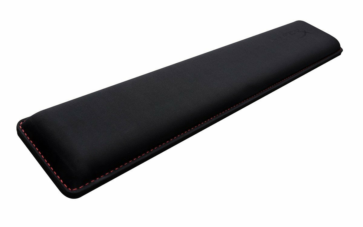 Kingston HYPERX Wrist Rest / HX-WR / Black