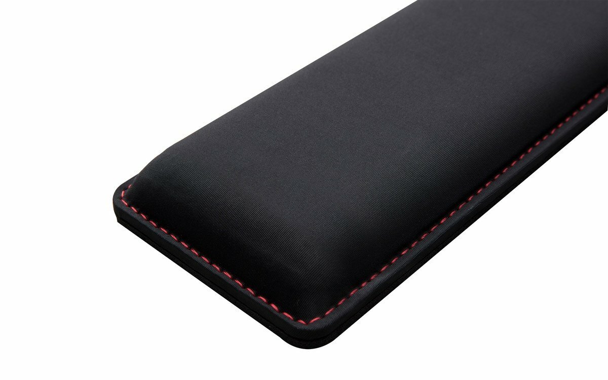 Kingston HYPERX Wrist Rest / HX-WR / Black