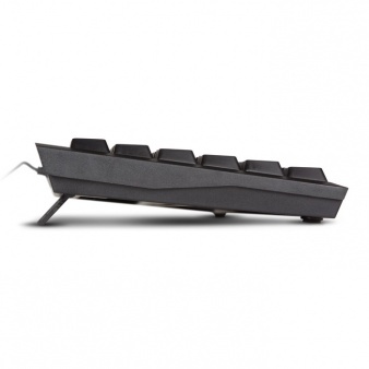 Keyboard Sven Standard 303 / Black