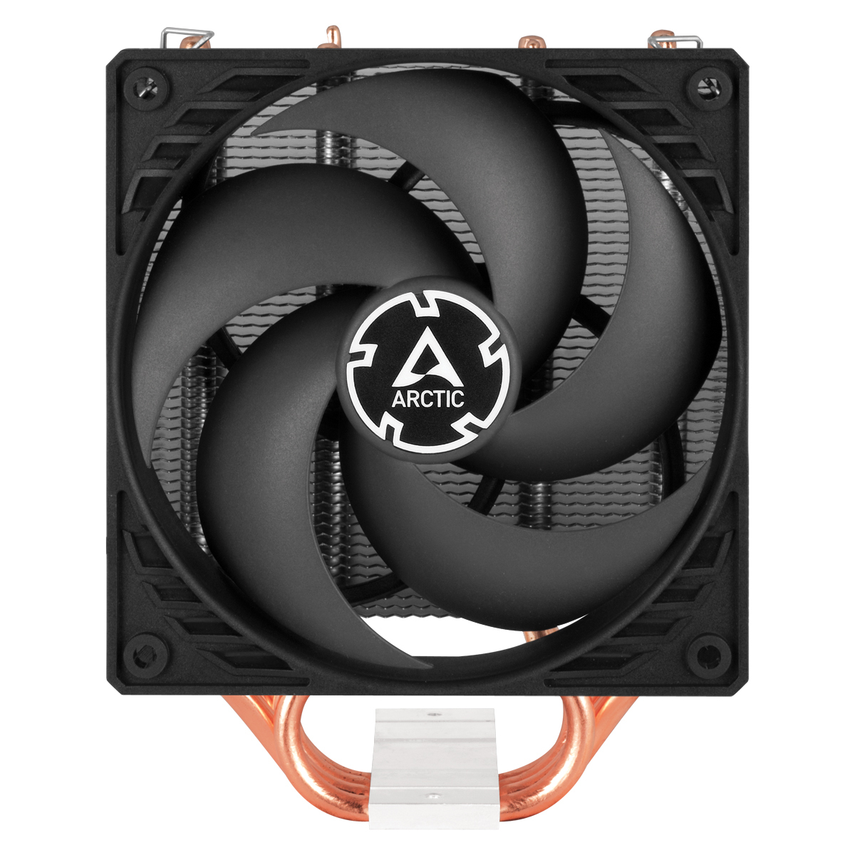 Arctic Freezer 34 / ACFRE00052A