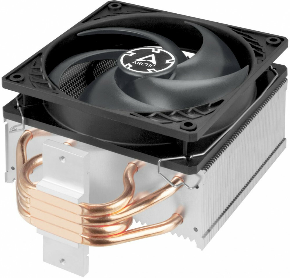 Arctic Freezer 34 / ACFRE00052A