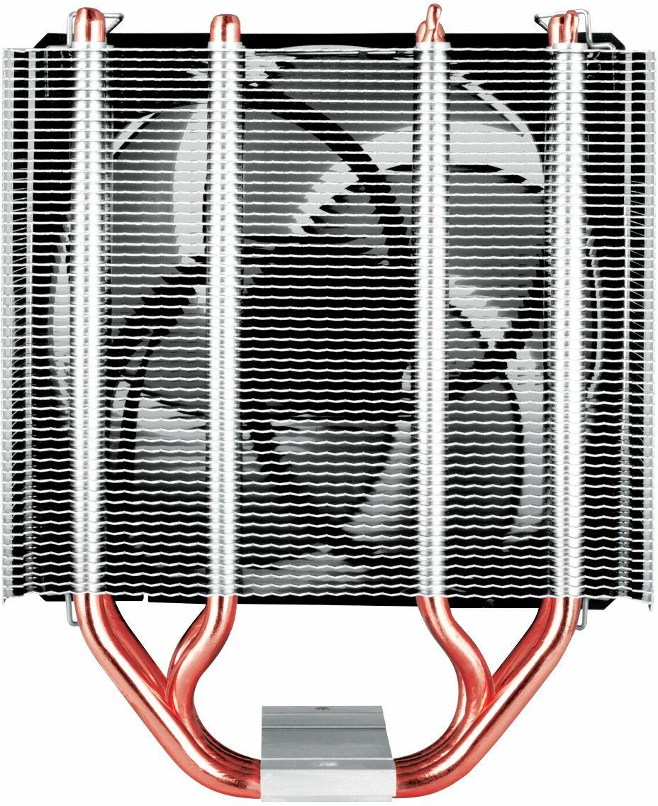 Arctic Freezer 34 / ACFRE00052A