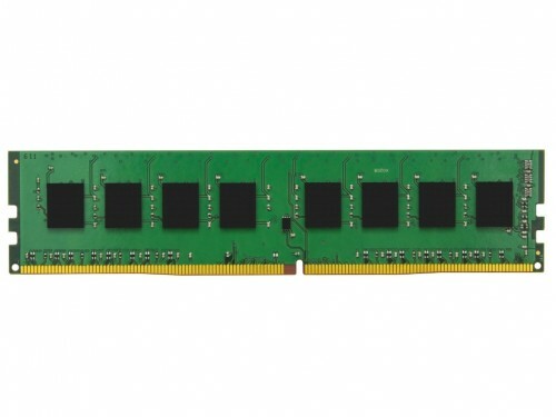 RAM SK Hynix Original 8GB / DDR4 / 2666MHz / PC21300 / CL19 / 1.2V / HMA81GU6JJR8N-VKN0