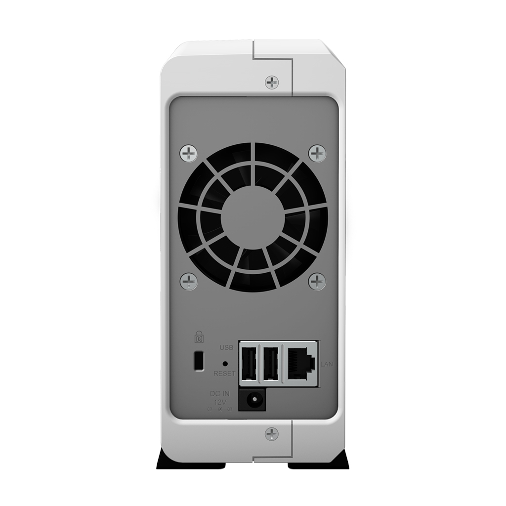 Synology DS119J