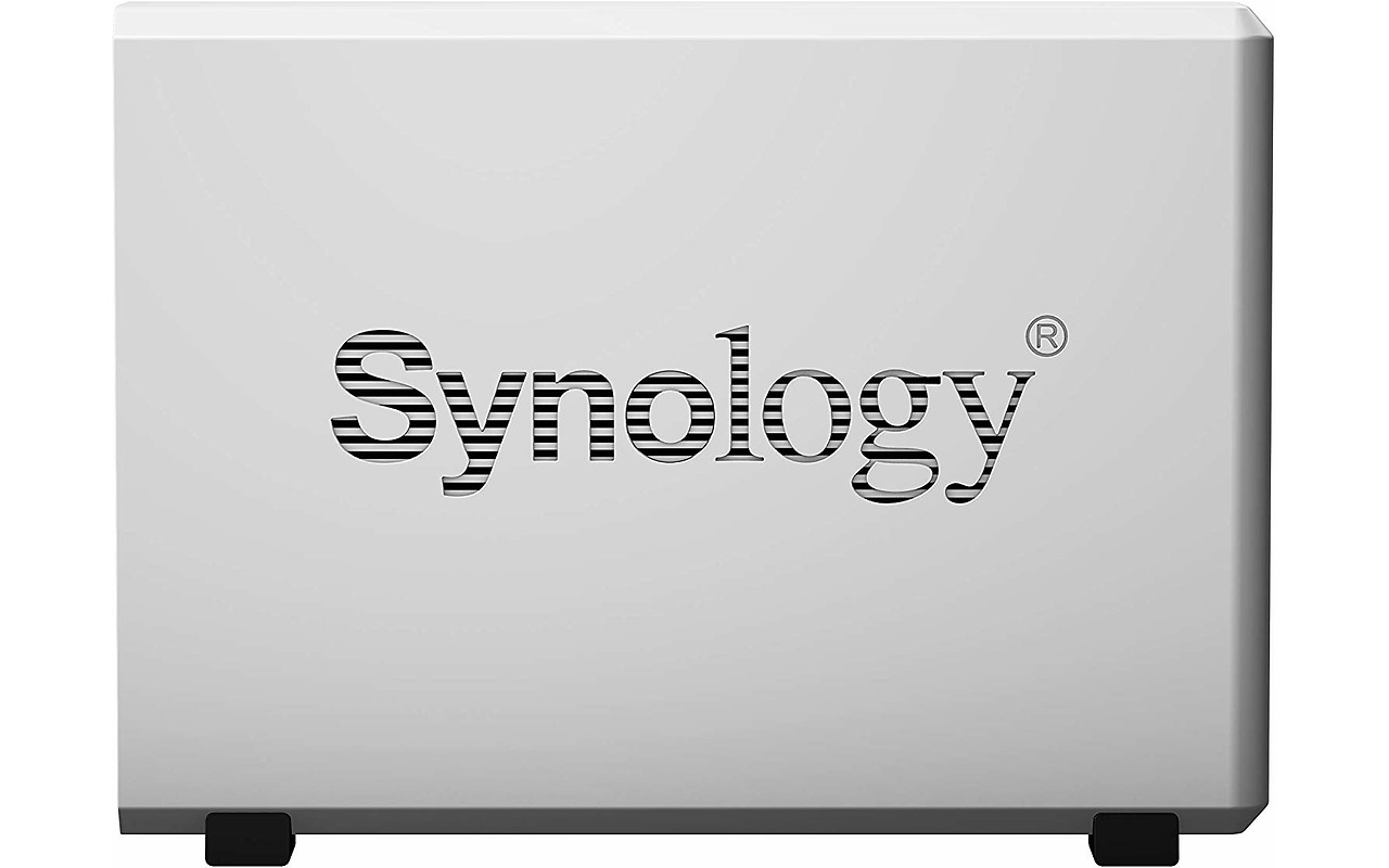 Synology DS119J