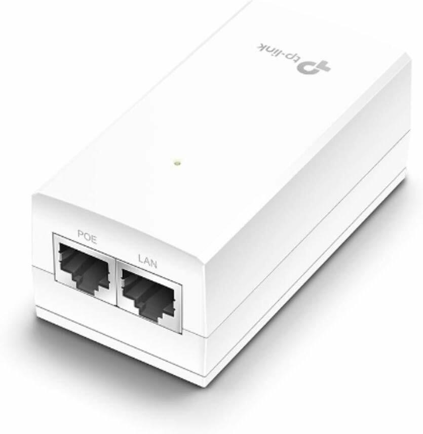 TP-LINK TL-POE2412G