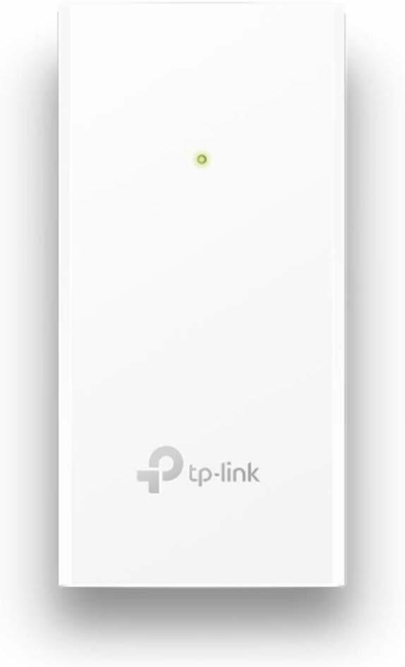 TP-LINK TL-POE2412G