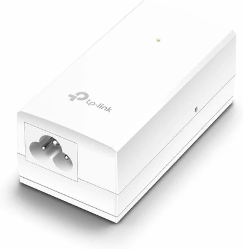 TP-LINK TL-POE2412G