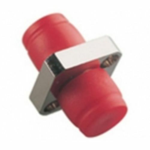 Adapter APC Electronic FC single mode / AS02 /