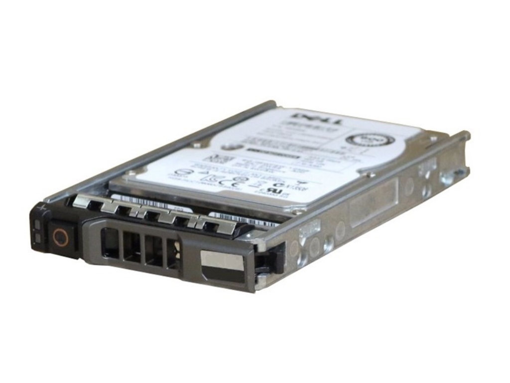 DELL 400-AJRR / 300GB Hot-plug Drive