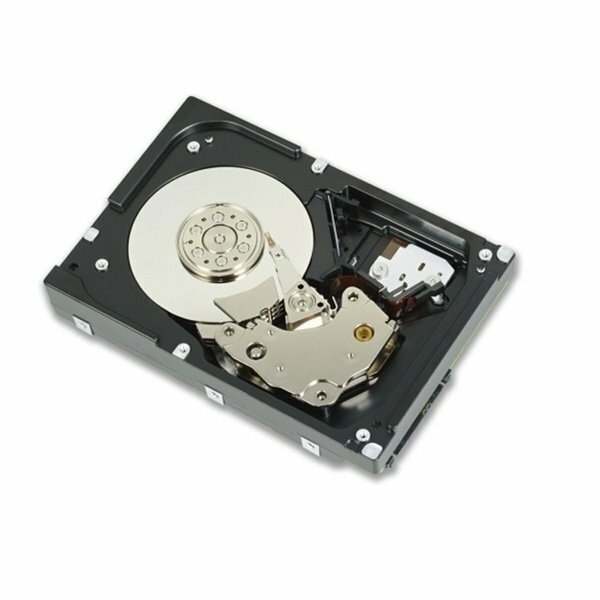 DELL 400-AJRR / 300GB Hot-plug Drive