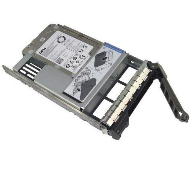 DELL 400-AJRR / 300GB Hot-plug Drive