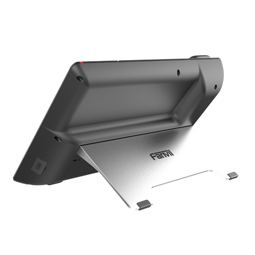 Fanvil X210 High-end Enterprise IP Phone