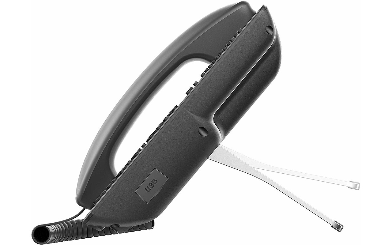 Fanvil X210 High-end Enterprise IP Phone