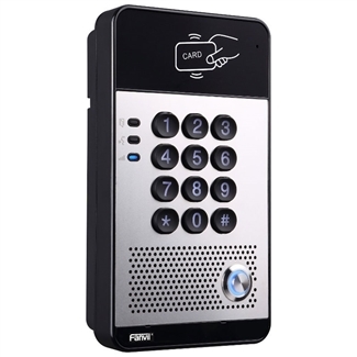 Fanvil i20S SIP Doorphone