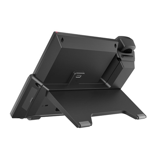 Fanvil X7C Enterprise IP phone / Black