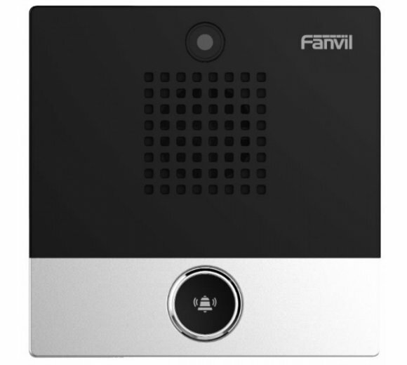 Fanvil i10V Intercom