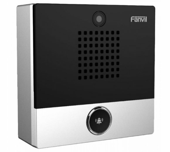 Fanvil i10V Intercom