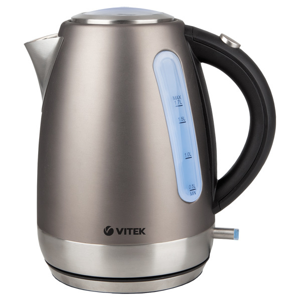 VITEK VT-7025 / Inox