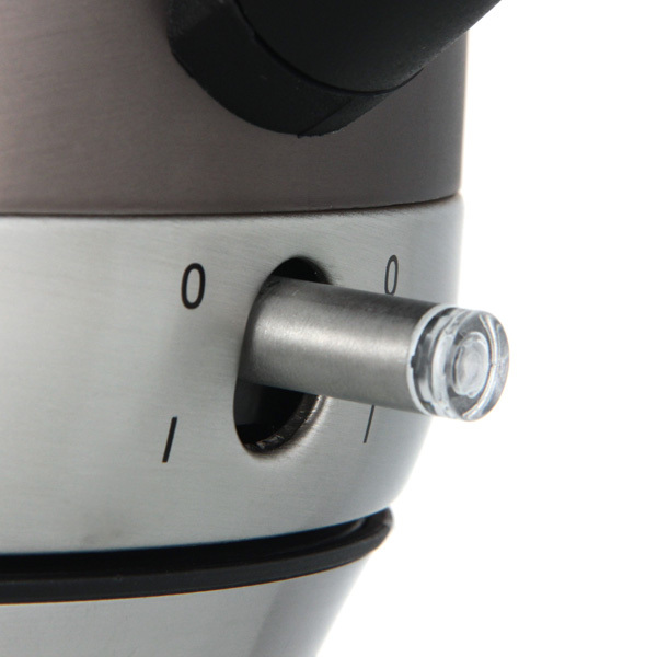 VITEK VT-7025 / Inox